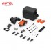 Квадрокоптер Autel EVO Nano Plus Premium Bundle Квадрокоптер Autel EVO Nano Plus Premium Bundle