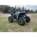 Квадроцикл Millennium ATV-125F1