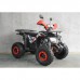 Квадроцикл Millennium ATV-125F1