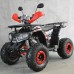 Квадроцикл Millennium ATV-125F1