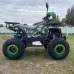 Квадроцикл Millennium ATV-125F1