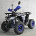 Квадроцикл Millennium ATV-125F1