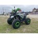 Квадроцикл Millennium ATV-125F1