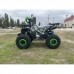 Квадроцикл Millennium ATV-125F1