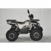 Квадроцикл Millennium ATV-125F1