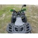 Квадроцикл Millennium ATV-125F1