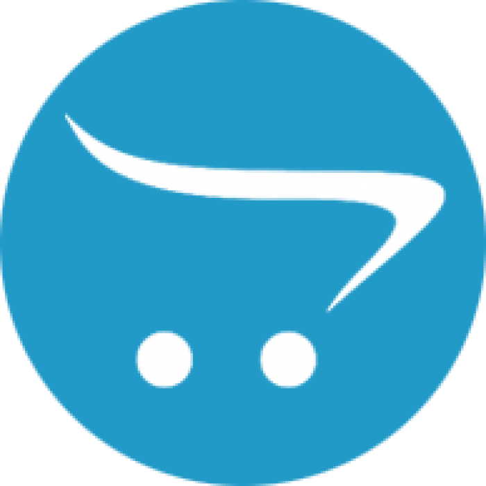 Тепловизионный монокуляр Guide TD431 LRF Тепловизионный монокуляр Guide TD431 LRF